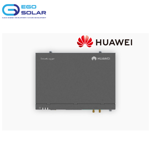 Smart Meter HUAWEI Logger 3000A00GL