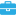 briefcase