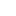 Tel
