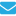 envelope