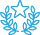 ii6