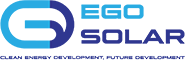 EGO SOLAR