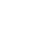 Chat qua Messenger