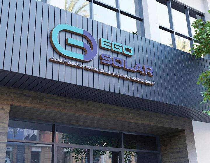 Video Banner chinh  W EGO