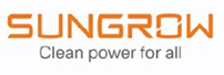 nnimg2