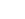 Gửi email