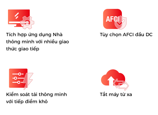 Ảnh chụp màn hình 2025-06-21 094814