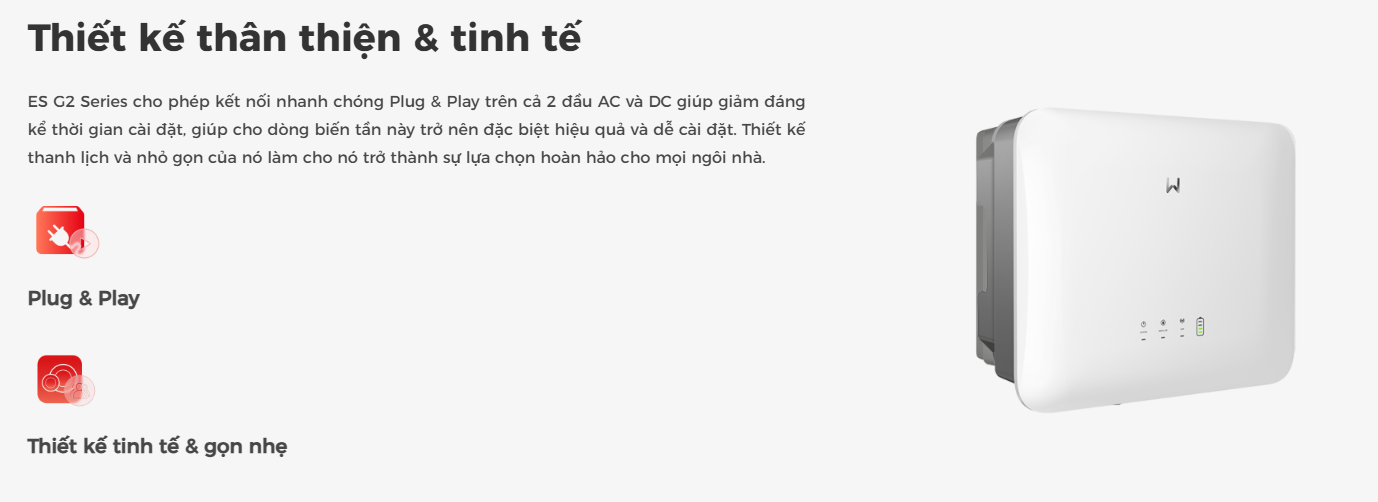 Ảnh chụp màn hình 2025-06-21 095209