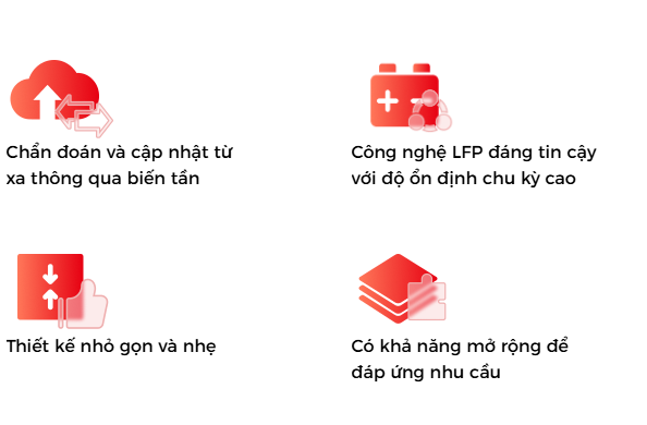 Ảnh chụp màn hình 2025-06-21 110046