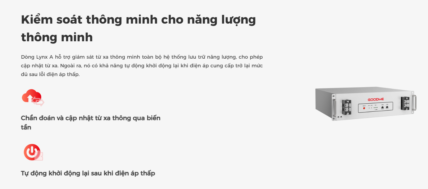 Ảnh chụp màn hình 2025-06-21 110105