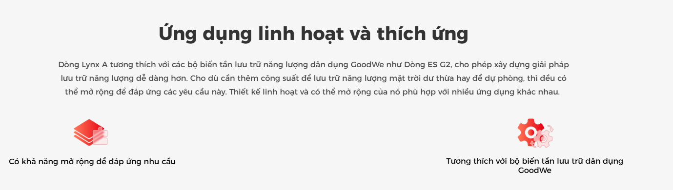 Ảnh chụp màn hình 2025-06-21 110119
