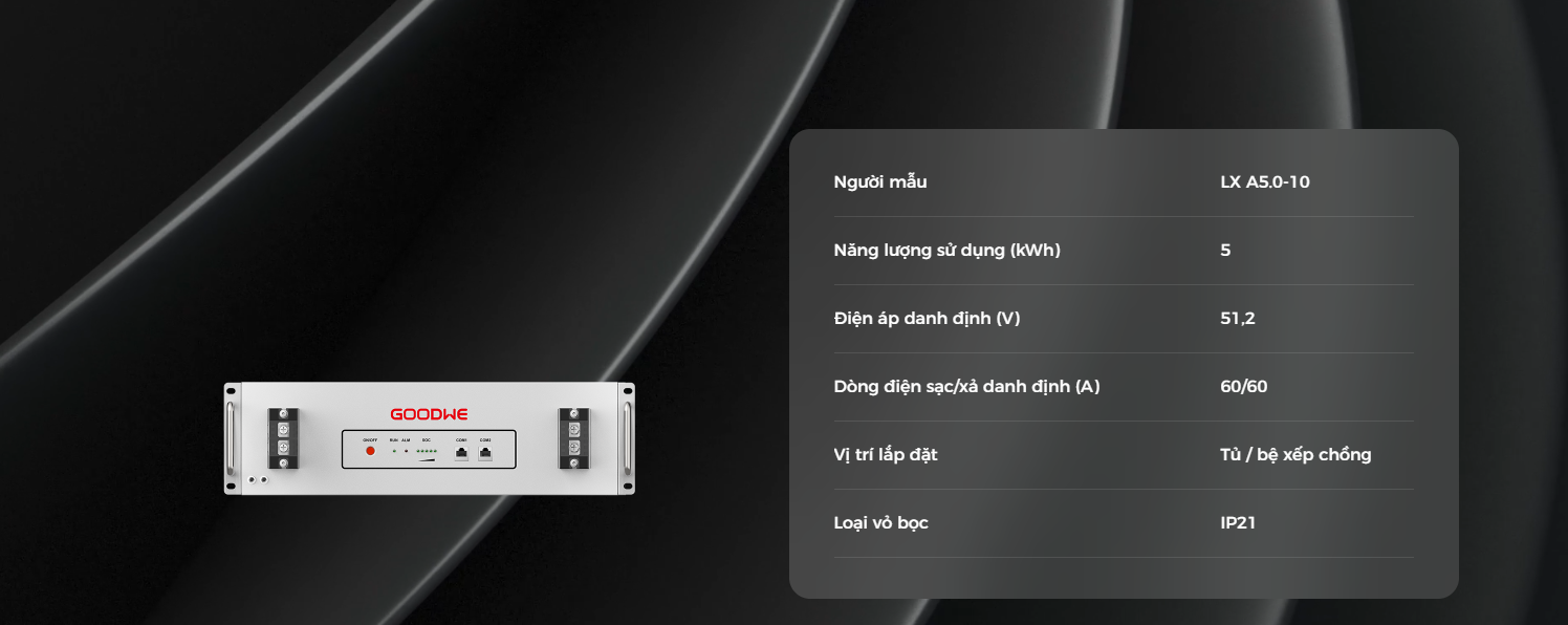 Ảnh chụp màn hình 2025-06-21 111025