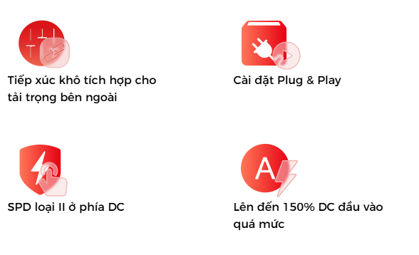 Ảnh chụp màn hình 2025-06-21 113457