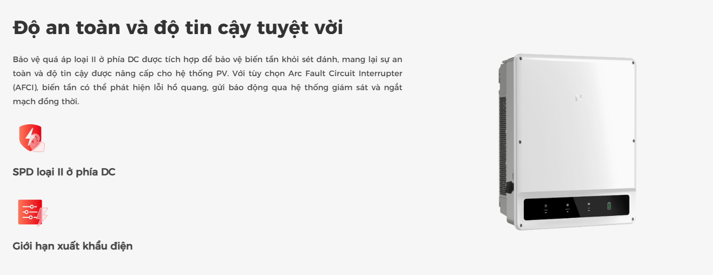 Ảnh chụp màn hình 2025-06-21 113604