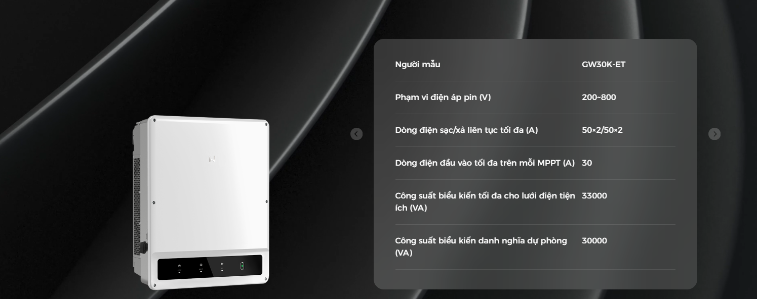 Ảnh chụp màn hình 2025-06-21 113634