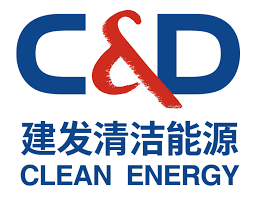 C&D