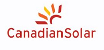 Canadian Solar