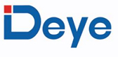 Deye