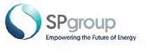 SPgroup