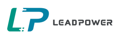 LEADPOWER