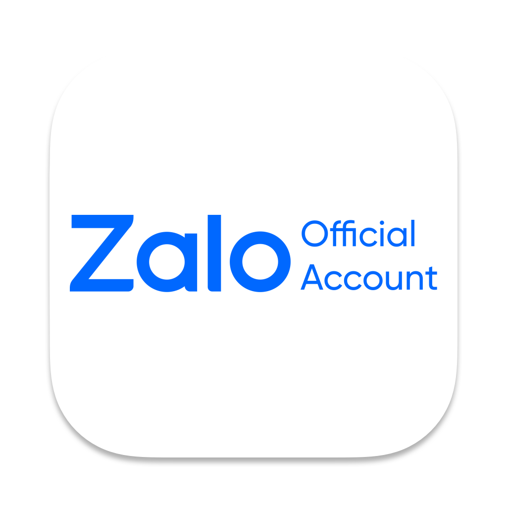 ZALO OA