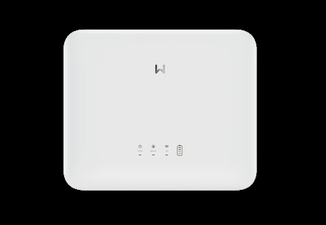ES_G2_3-6kW__Low_Voltage_1