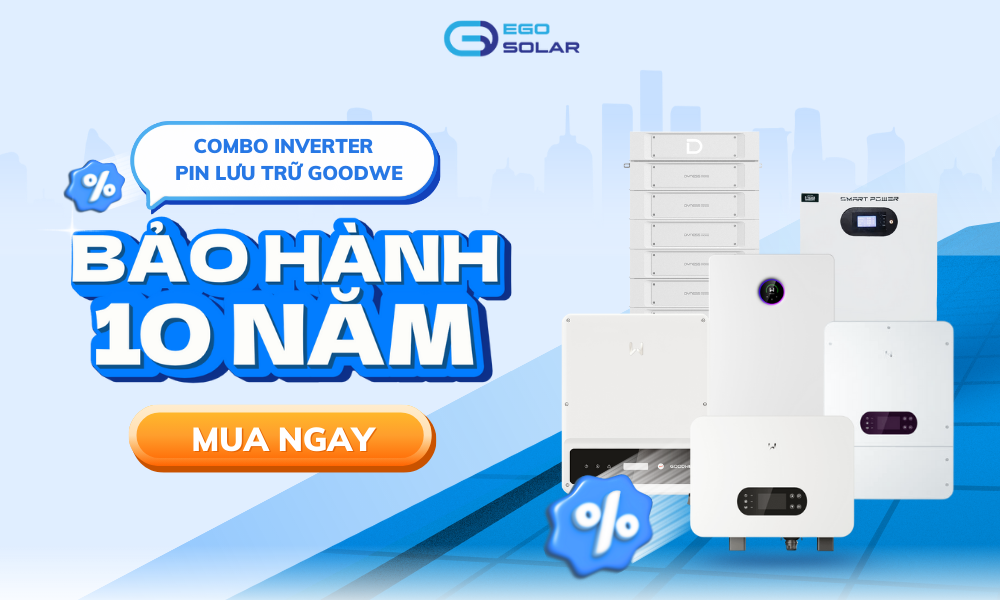 CÔNG TY TNHH EGO VIET NAM