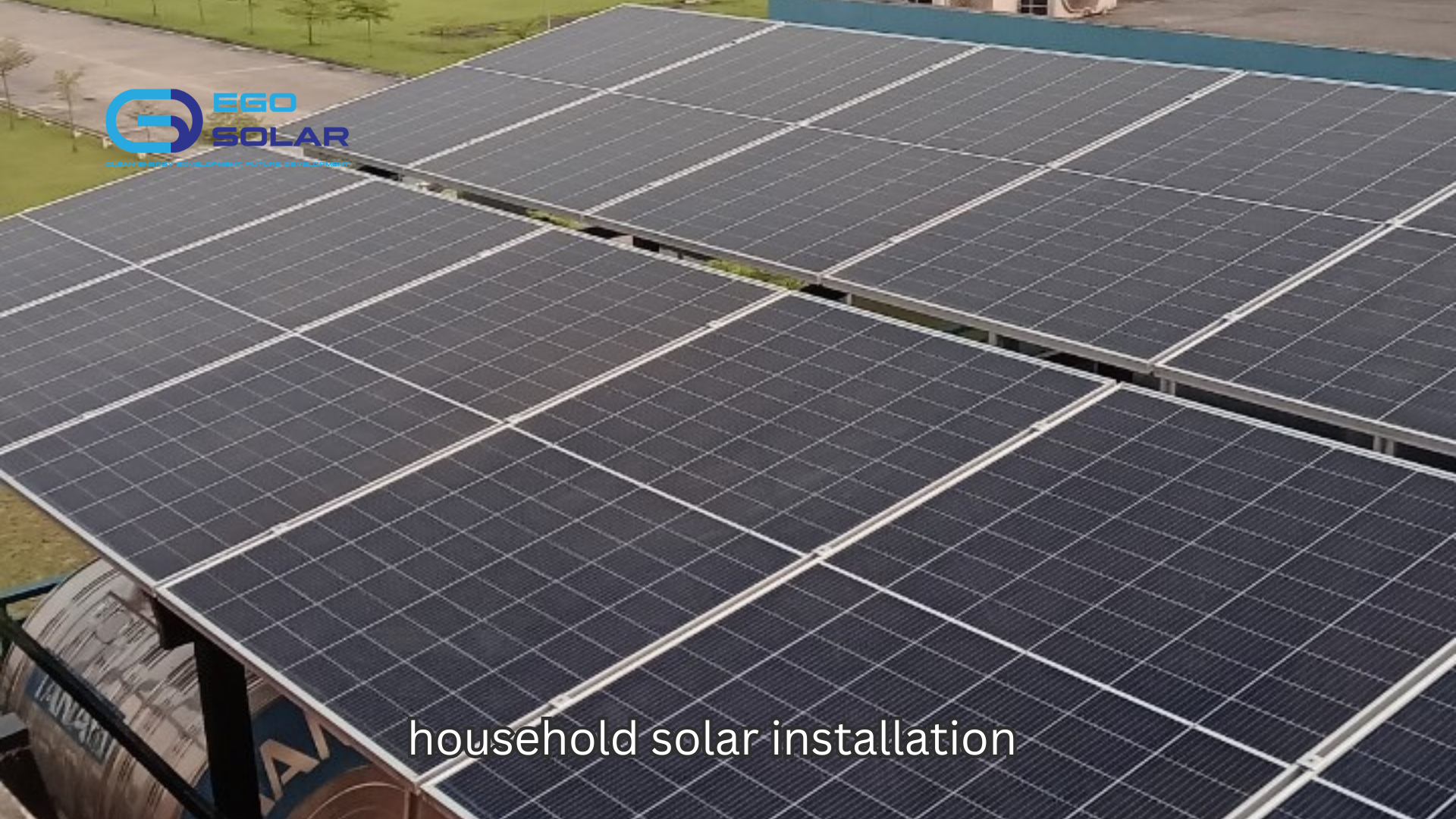 Your paragraph text (10)