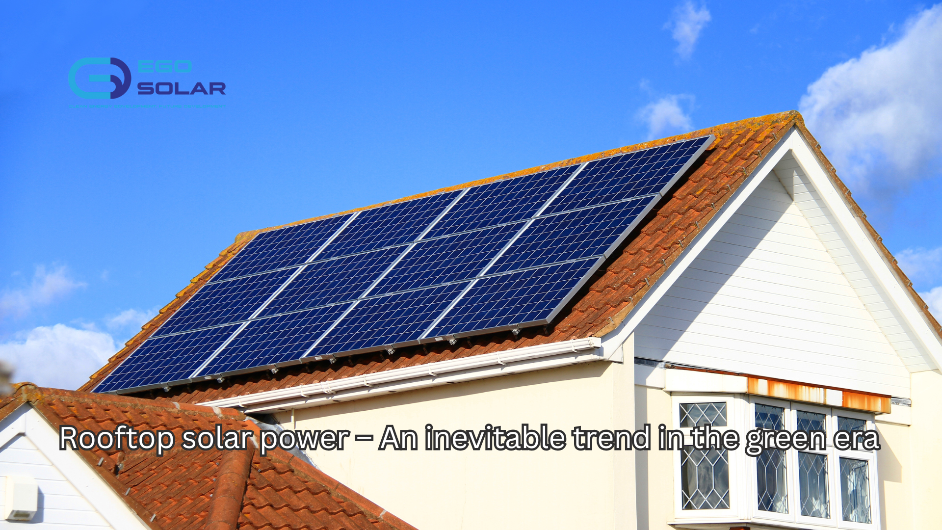 Your paragraph text (10) 1