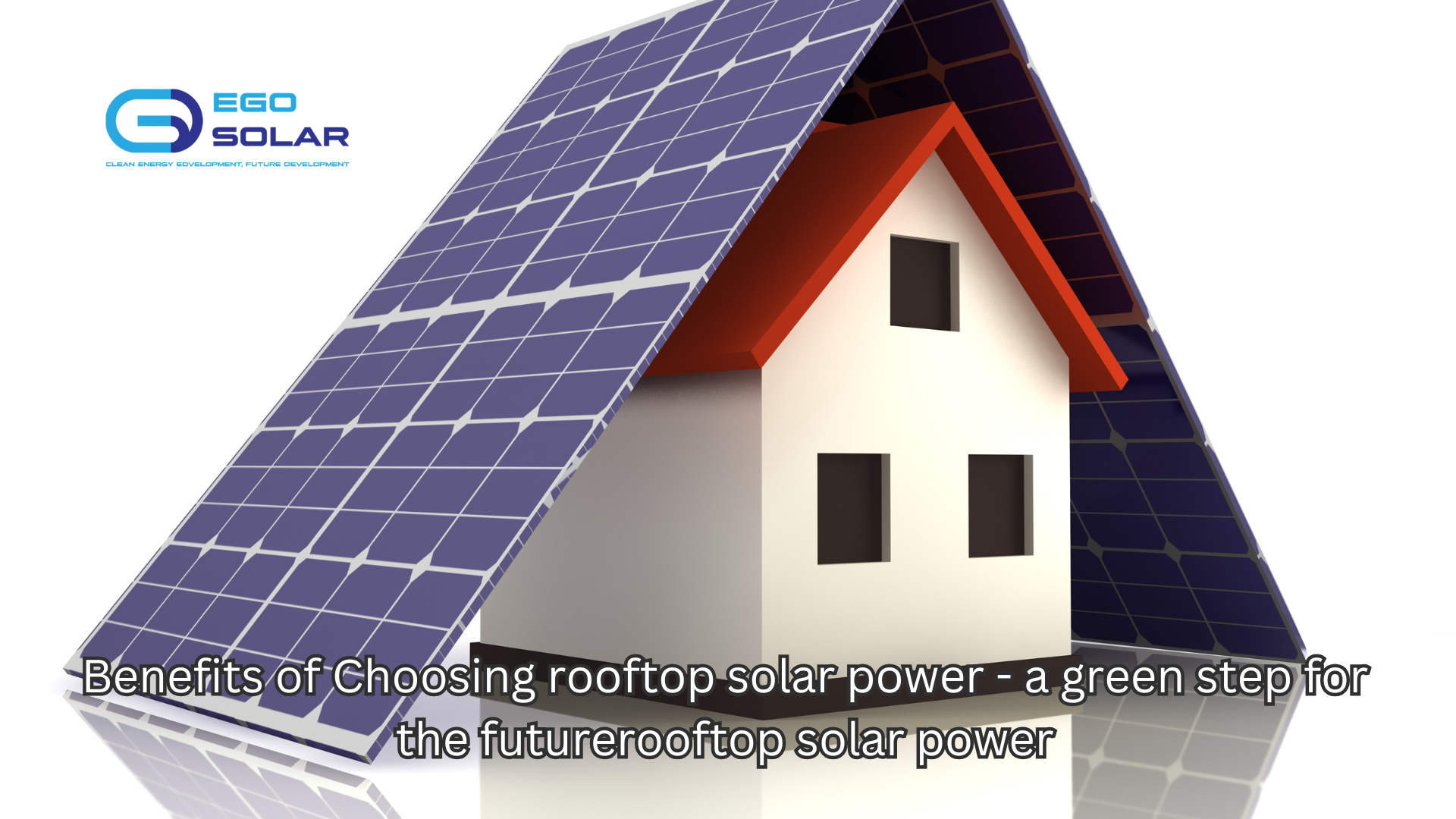 Your paragraph text (12)