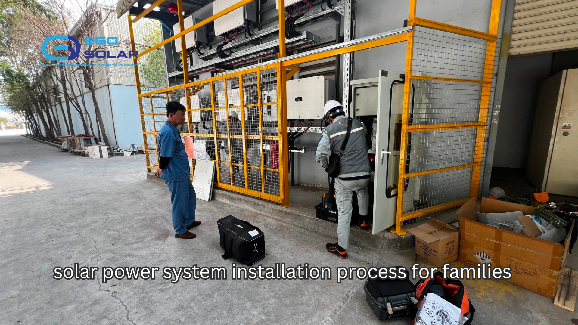 Your paragraph text (14)