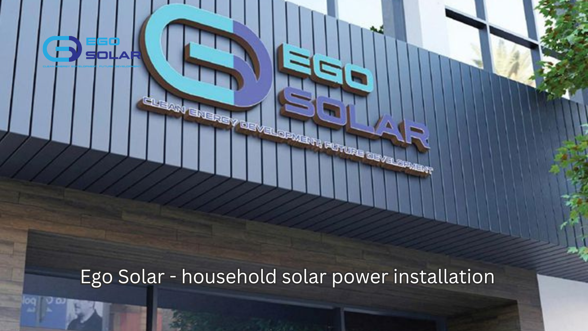 Your paragraph text (15)