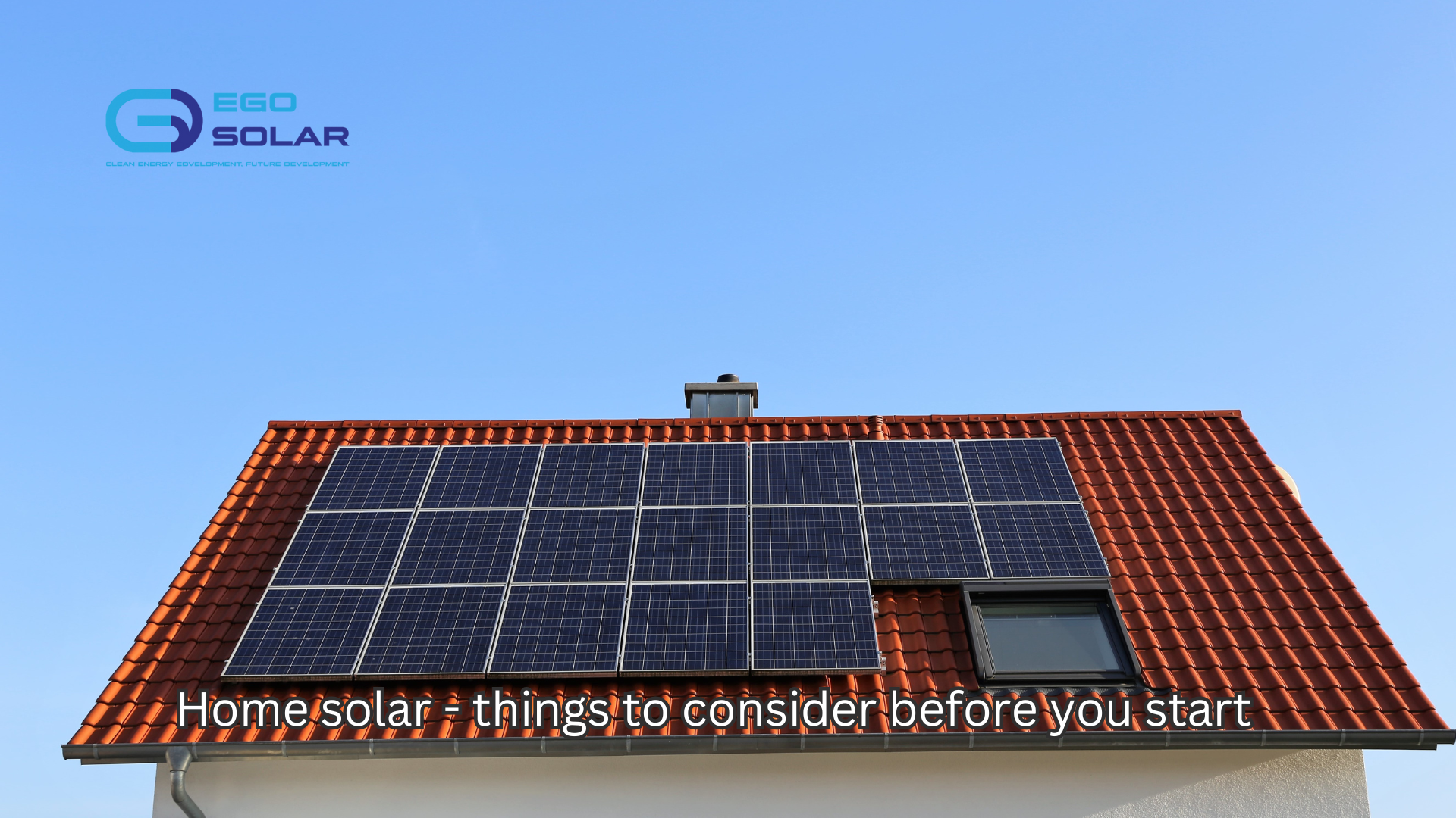 Your paragraph text (16)