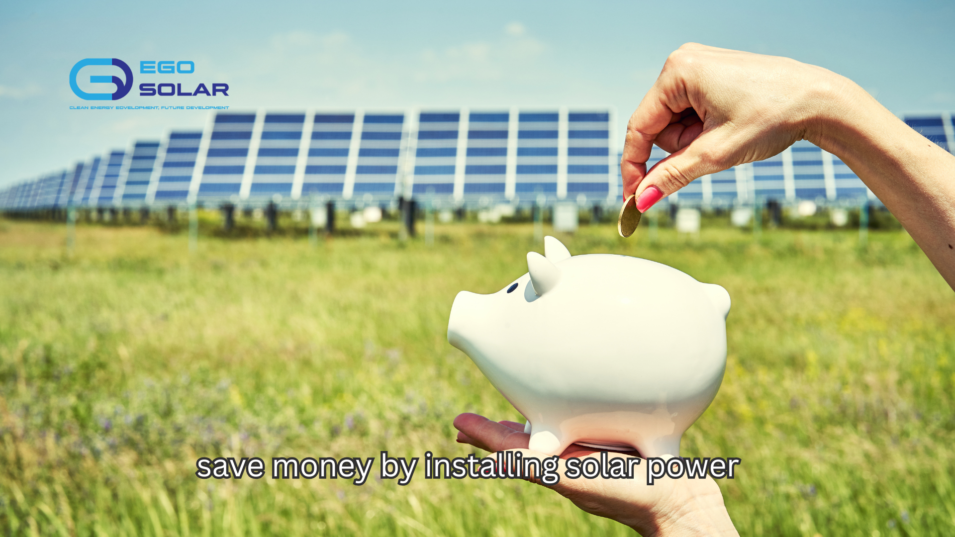 Your paragraph text (17)