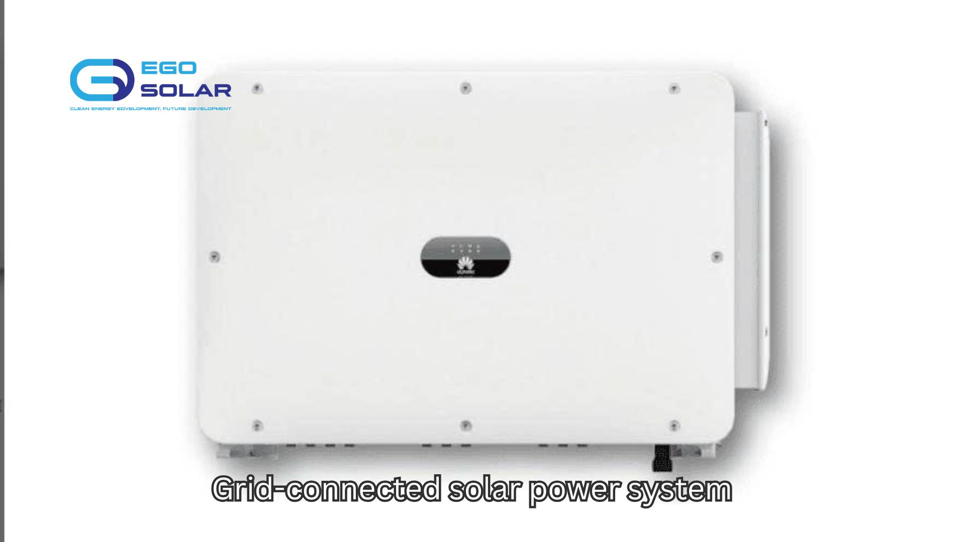 Your paragraph text (3) 1