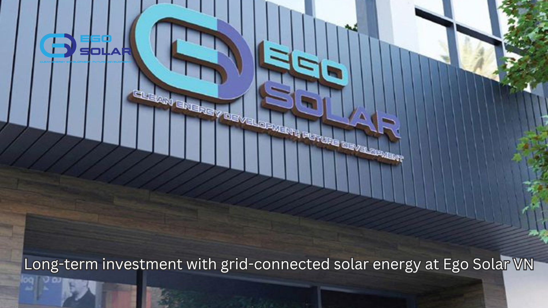 Your paragraph text (4) 1