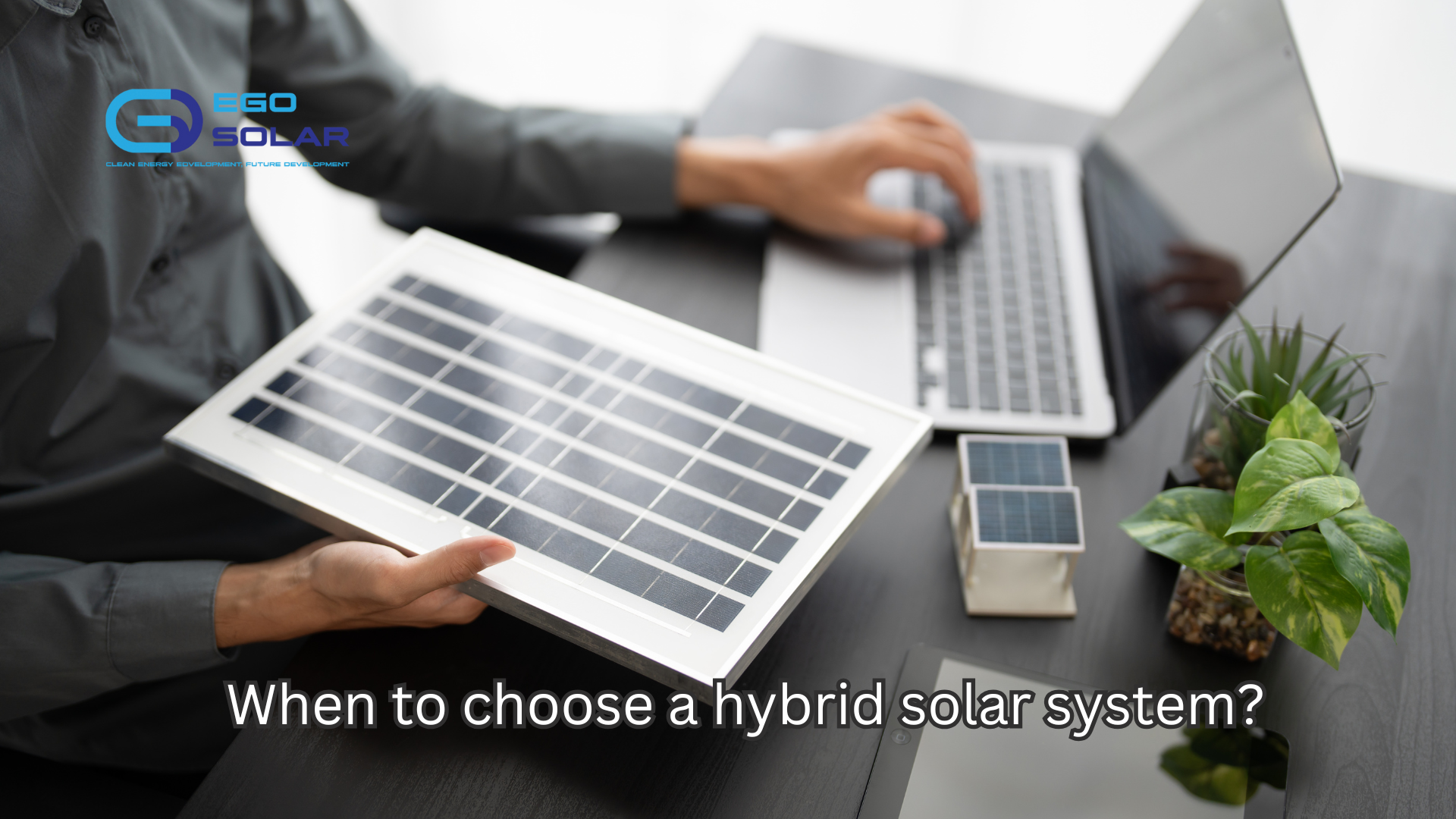 Your paragraph text (8) 1