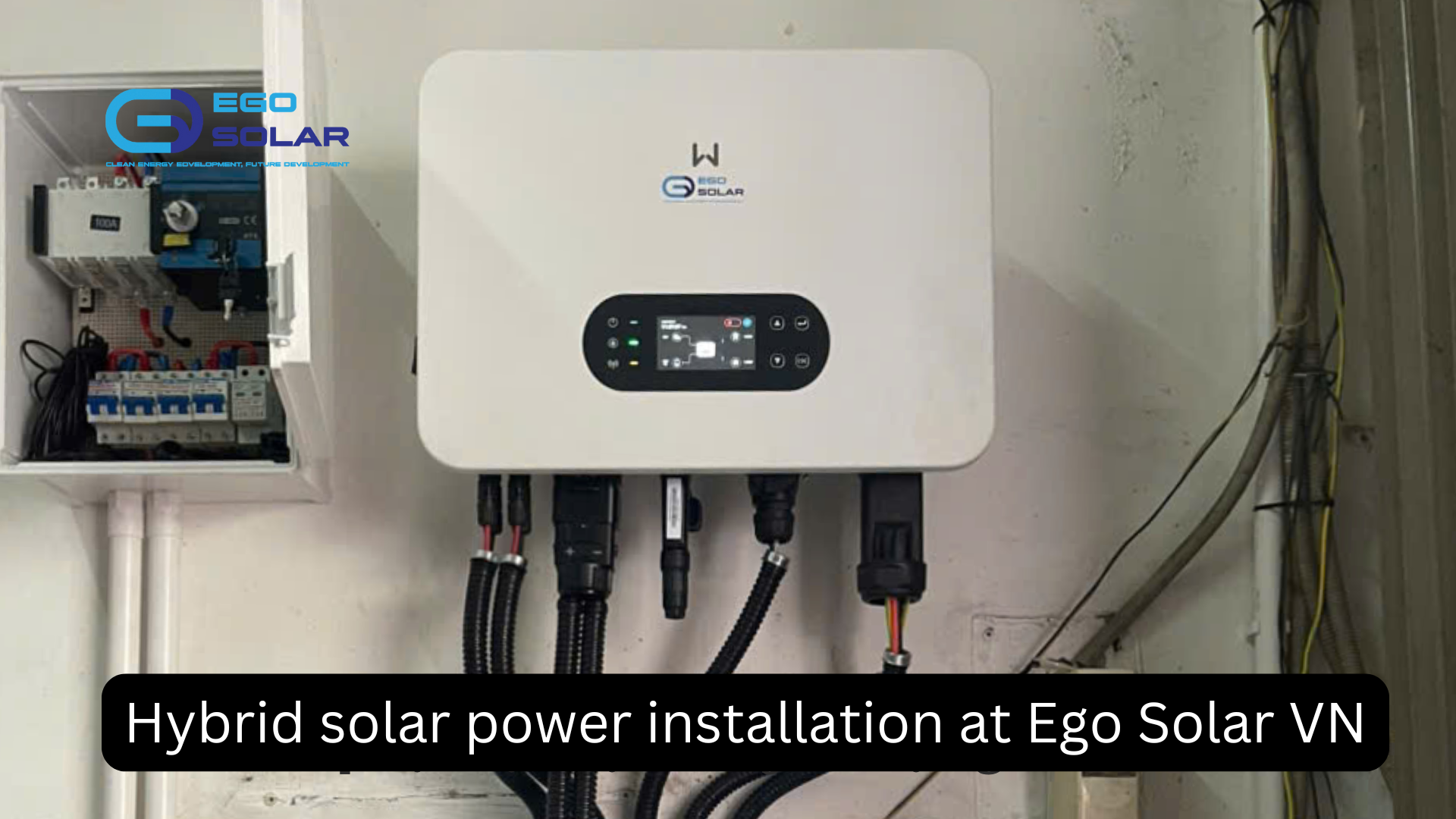 Your paragraph text (9) 1