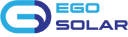 EGO SOLAR