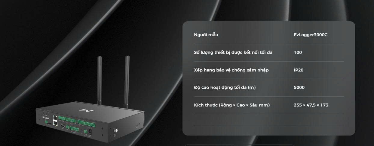 z7213063494009 6c3bfe485475753aa91757fbaac40337