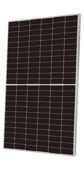 SOLAR PANEL SUNOVA N-TYPE Tangra M 565-585 Wp