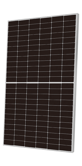 SOLAR PANEL SUNOVA N-TYPE Tangra M 565-585 Wp