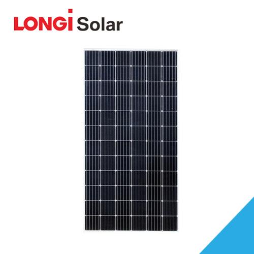 Pin mặt trời LONGI Mono 440W/445W/450W