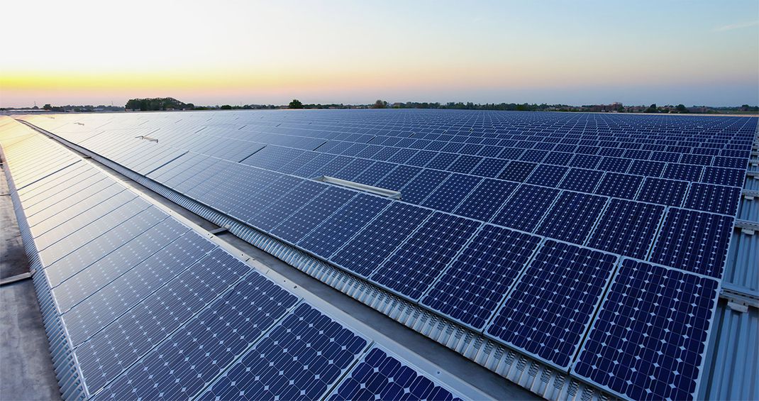 Dự án tiêu biểu