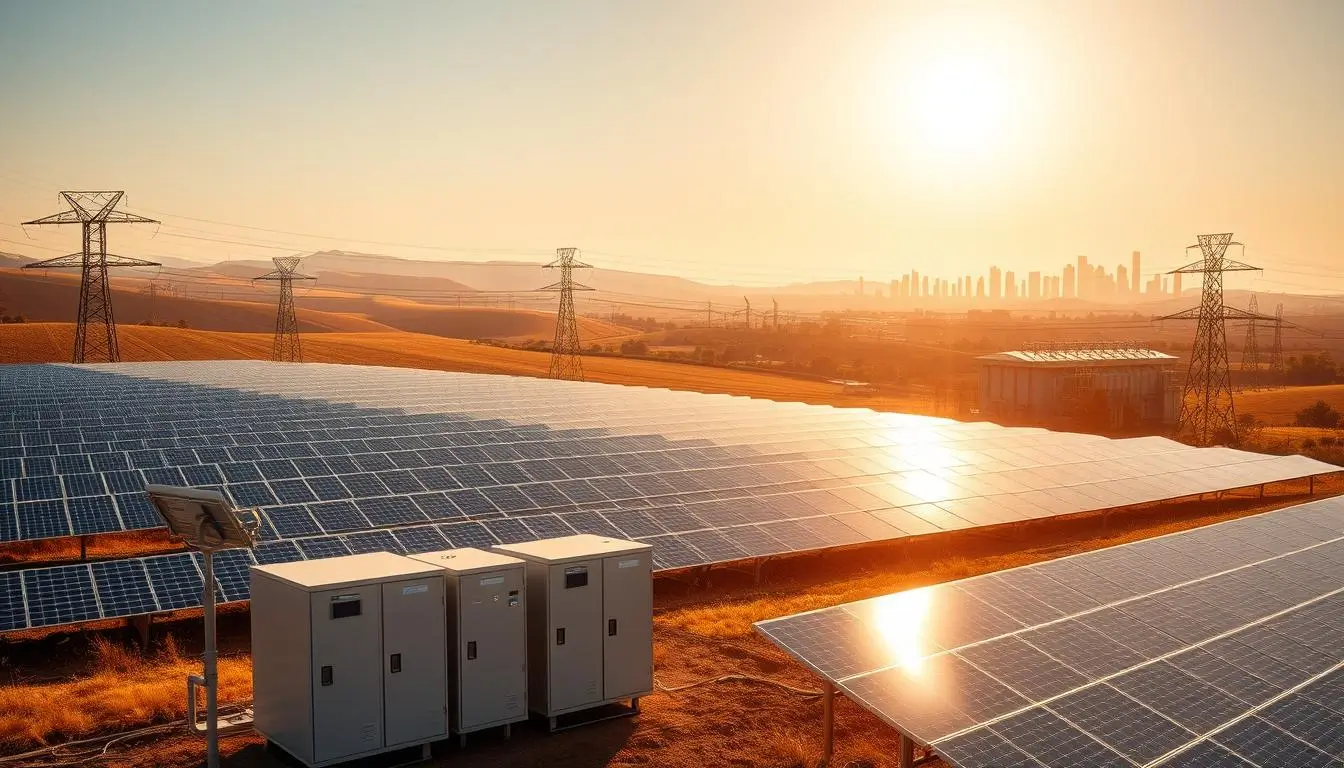 Giải pháp khắc phục hiệu quả cho từng thách thức