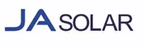 ja solar