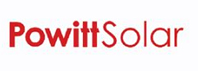 powitt solar