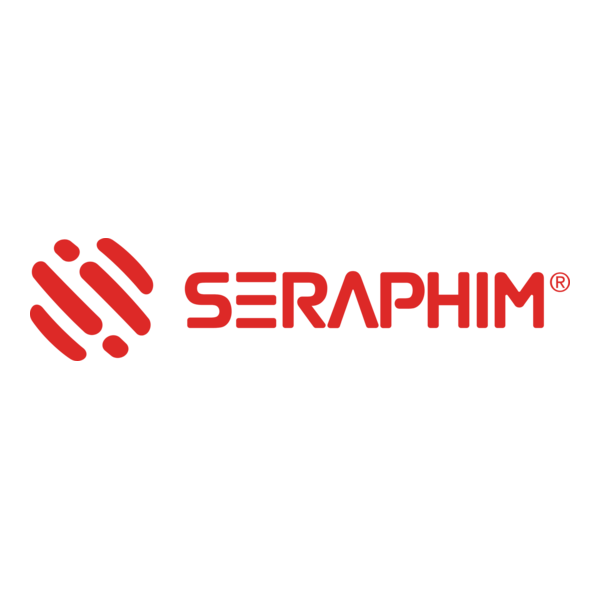 seraphim
