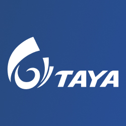taya